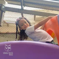 Colégio Vitória Neres - Imagem 3