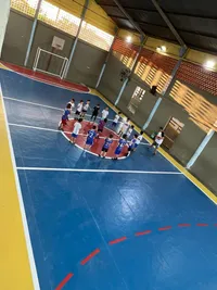 Centro Educacional Aplicação - Imagem 3