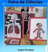 Escola Reino Encantado - Imagem 1