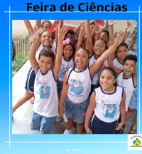 Escola Reino Encantado - Imagem 2