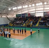 Escola Maximu's - Imagem 2