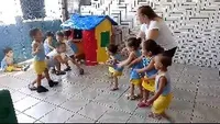 Escola Reinoteca - Imagem 2