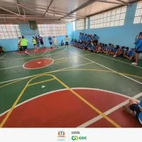 Escola Magister - Imagem 1