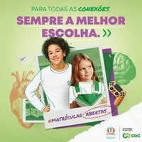 Escola Magister - Imagem 2
