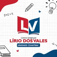 Centro Integrado Lirio Dos Vales- Unidade Cohatrac - Imagem 2