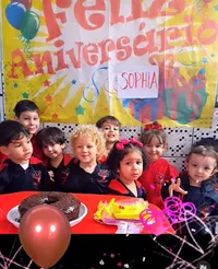 Colégio Assano - Imagem 1