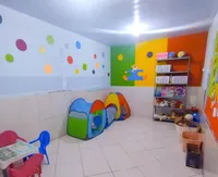 Centro Educacional E Recreação Girassol - Imagem 2