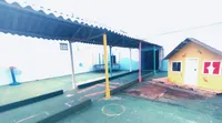 Centro Educacional E Recreação Girassol - Imagem 3