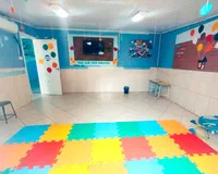 Centro Educacional E Recreação Girassol - Imagem 4