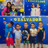 Centro De Ensino Estrela Da Manhã - Ceem - Imagem 3