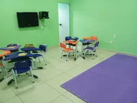 Colégio Nena Kids - Imagem 1