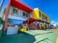 Escola Bom Pastor - Unidade São Critóvão - Imagem 2