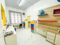 Escola Bom Pastor - Unidade Centro - Imagem 1