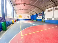 Escola Bom Pastor - Unidade Centro - Imagem 3