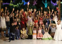 Escola Padre Jose De Anchieta - Imagem 3