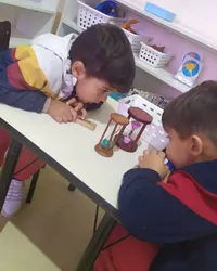 Dom Montessori - Imagem 3