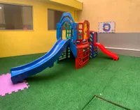 Colégio Aprender & Saber - Imagem 3