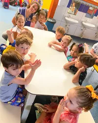 Escola De Educação Infantil Chico Bento - Imagem 3