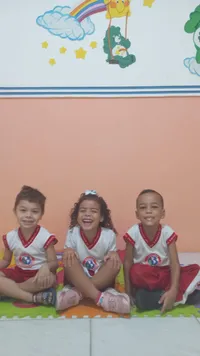 Colégio Impacto Do Cariri - Imagem 1