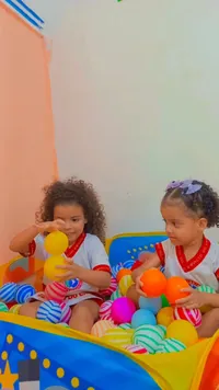 Colégio Impacto Do Cariri - Imagem 2