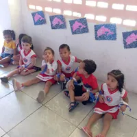 Colégio Impacto Do Cariri - Imagem 4