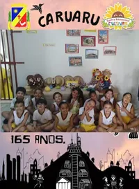 Centro Educacional Cultivar - Imagem 1