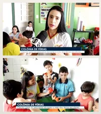 Centro Educacional Cultivar - Imagem 2