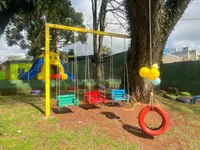 Escola Bom Pastor - Unidade Boqueirão - Imagem 1