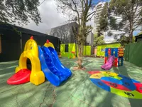 Escola Bom Pastor - Unidade Boqueirão - Imagem 3