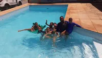 Escola Interarte - Imagem 2