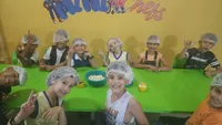 Escola Interarte - Imagem 3