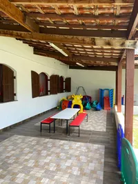Florescer Escola De Educação Infantil - Imagem 1