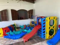 Florescer Escola De Educação Infantil - Imagem 2