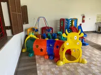 Florescer Escola De Educação Infantil - Imagem 3