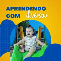 Escola De Educação Infantil Pingo De Gente - Imagem 1