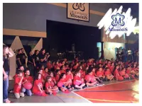 Educandário Miosótis - Imagem 2