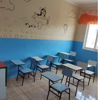Centro Educacional Castro & Pires - Imagem 3