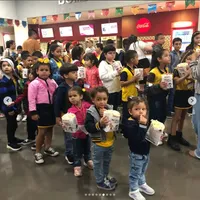 Escola Lapis Na Mao Ltda Me - Imagem 1