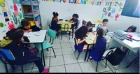Semente Encantada Centro Educacional - Imagem 3