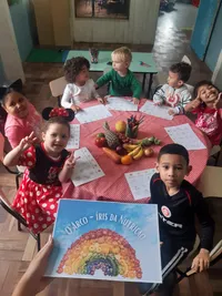 Escola Corujinha - Imagem 3