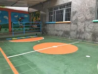Escola Infantil Luz Do Saber - Imagem 1