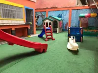 Escola Infantil Luz Do Saber - Imagem 3