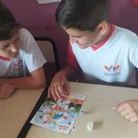 Centro Educacional Bárbara De Cassia - Imagem 2
