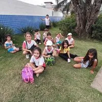 Centro Educacional Bárbara De Cassia - Imagem 3
