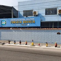 Centro Educacional Fonseca Gouveia - Imagem 3