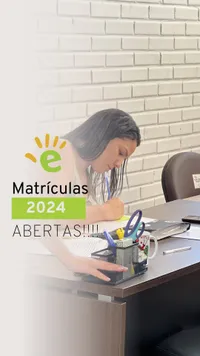 Colégio Essencial - Imagem 1