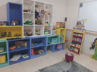 Colegio Internacional Signorelli - Imagem 3