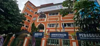 Colegio Internacional Signorelli - Imagem 2