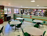 Colegio Internacional Signorelli - Imagem 1