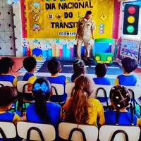 Centro Educacional Lápis Na Mão - Imagem 1